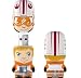 Star Wars Luke Skywalker 2GB USB drive