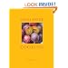 Canal House Cooking Volume No. 4: Farm Markets & Gardens