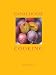 Books : Canal House Cooking Volume No. 4: Farm Markets & Gardens