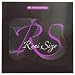 Music : Scrambled Eggs [Vinyl]