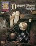 Dungeon Master Survival Kit (AD&D/Mystara)