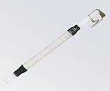 Ionic Silver Stick
