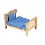 Doll Bed