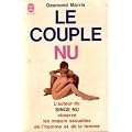 Le couple nu