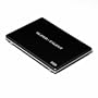NEW APPLE MacBook PRO 256GB SSD SOLID STATE HARD DRIVE