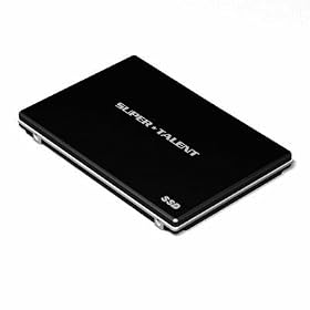 NEW APPLE MacBook PRO 256GB SSD SOLID STATE HARD DRIVE