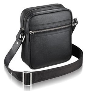 (ルイヴィトン)LOUIS VUITTON タイガ ディミトリ M32462 アルドワーズ [並行輸入品]