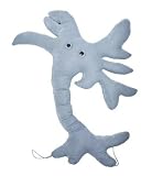 Brain Cell (Neuron) Giganticmicrobes By Giant Microbes [Toy]