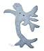 Brain Cell (Neuron) Giganticmicrobes By Giant Microbes [Toy]
