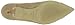 Enzo Angiolini Women's Casiano Suede Pump