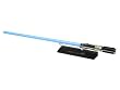 Star Wars Force FX Lightsaber Anakin