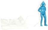 Party Favor 12-Pack: Parachute Men