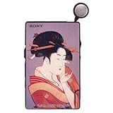 FM(Ch)/AMJ[hWI |W ICF-620R R1