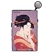FM(�磻��)/AM�����ɥ饸�� �ݵ� ICF-620R R1