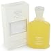 Personal Health Care : SILVER MOUNTAIN WATER by Creed Shower Gel 6.8 oz