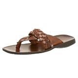 Kenneth Cole New York Men's Shock Wave Sandal