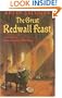 The Great Redwall Feast