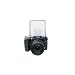 Opteka Universal Soft Screen Flash Diffuser for Canon, Nikon, Pentax, Olympus, & Kodak On-Camera Pop-Up Flashes image 2
