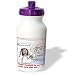 Londons Times Funny Panel Hollywood Cartoons - Naomi Campbell As Warhol Might Have Se...