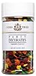 India Tree Sprinkles - Autumn Leaves