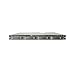 HP ISS (490672-001) HP S-Buy DL165G5 2352 NHP US S
