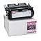 Micromcr MICRTLN860 MICR Laser Toner Cartridge