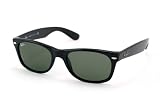Ray-Ban Lunettes de soleil Ray-Ban RB 2132