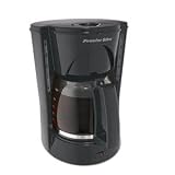 Proctor-Silex 48524 12 Cup Coffeemaker