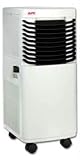 Portable A/C 7500 BTU