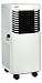Portable A/C 7500 BTU