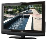 32 HDTV LCD Television with 720p Resolution