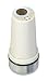 Extech PH115 ExStik Replacement Refillable pH Electrode Module For Extech PH100/PH110 Meter