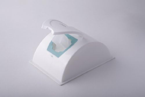 NICO Wet/Dry Toilet Tissue (12 NICO Wet/Dry Kits (Plus one complimentary kit))