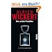 Das achte Paradies: Ein Fall f�r Jacques Ricou: Kriminalroman