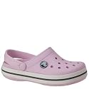 crocs Toddler/Little Kid Crocband Clog