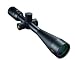 Nikon Monarch Riflescope 6-24x50SF (Matte Fine Crosshair w/Dot)