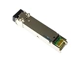 AXIOM MEMORY SOLUTION LC GIGABIT-LH-LC MINI-GBIC J4860B FOR HP PROCURVE Full Duplex Capability