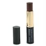 Bobbi Brown Essentials Foundation Stick - #10 Espresso - 9.5g/0.33oz