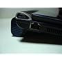 AKKU f�r ACER ASPIRE ONE A110 A110L A150 A150L A15&hellip von vhbw
