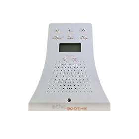 Echo ESX Sooth Sound