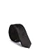 Dior Cravate -(M-09-Kr-24781) / Cravates