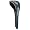 MLB Golf Headcovers