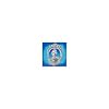 Visit This External Website