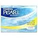 Tampax Pearl Plastic-Regular Absorbency Tampons, 72 Count