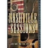 Big Fish Audio Nashville Sessions