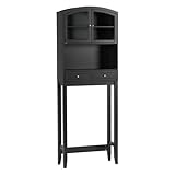 Return to product information