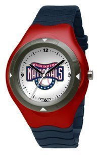 Click here for Washington Nationals Prospect Big Kid Watch prices