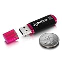 Aluratek AIRJ01F USB Internet Radio Jukebox