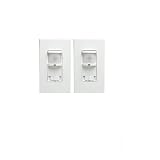 Buy light fixtures for Cheap light fixtures LEVITON DECORA OCCUPANCY SENSOR Electronics light fixtures