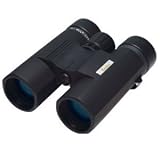 ケンコー Avantar 8×42DH （倍率8倍）防水設計 アバンタ- 8X42DHWP